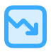 Riski Azaltın